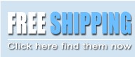 free shipping